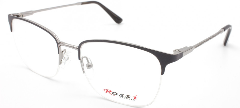 ROSSI 8300 C2