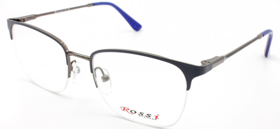 ROSSI 8300 C4