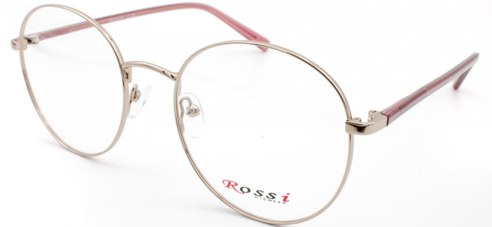 ROSSI 8301 C2