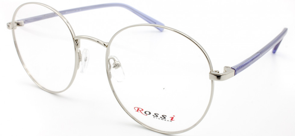ROSSI 8301 C3