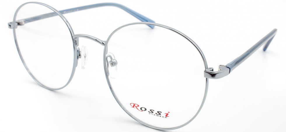 ROSSI 8301 C4