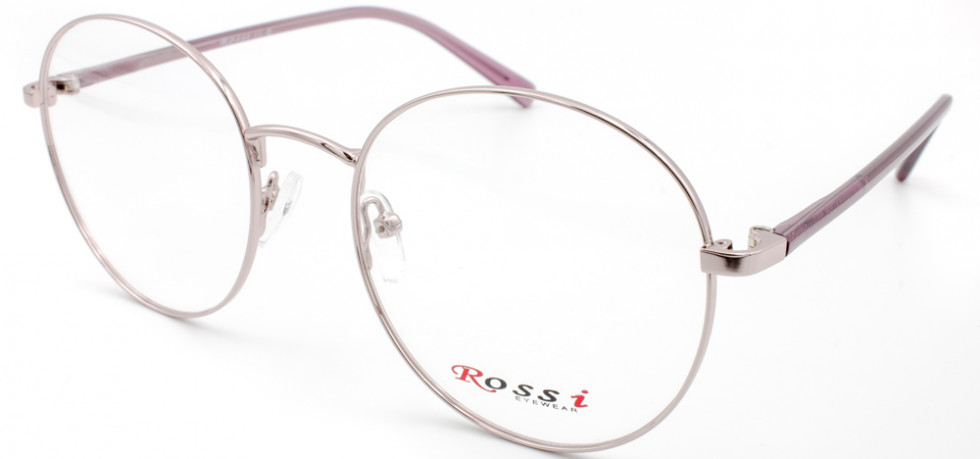ROSSI 8301 C5