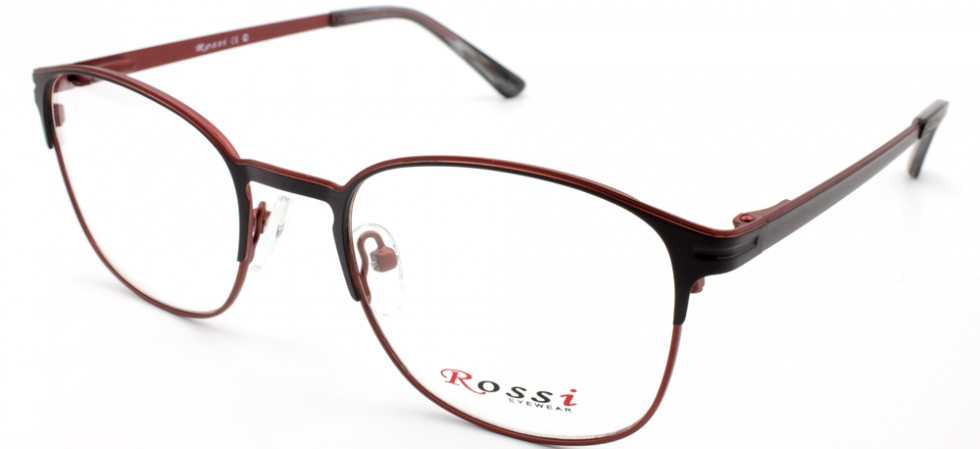 ROSSI 8303 C1