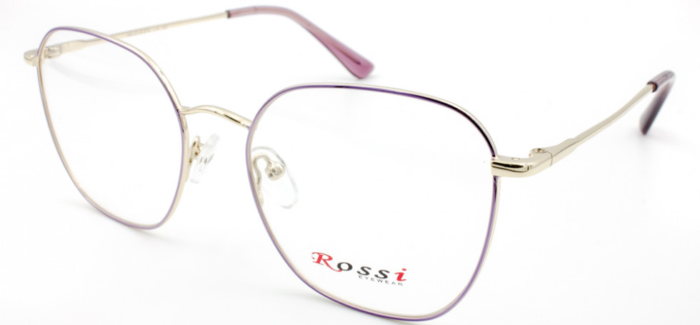 ROSSI 8304 C2