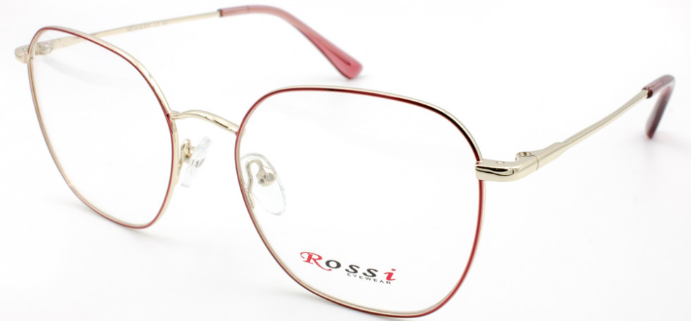 ROSSI 8304 C3