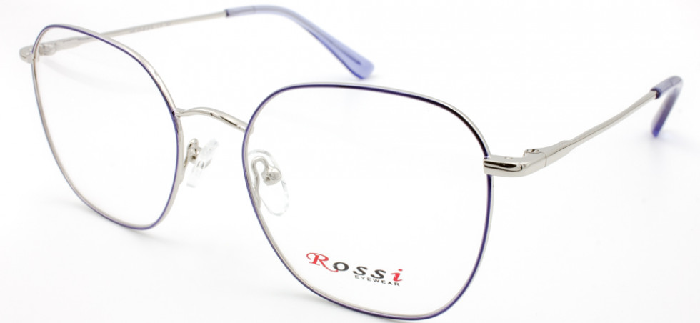 ROSSI 8304 C4