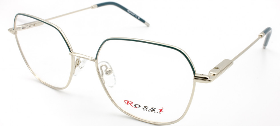 ROSSI 8305 C4