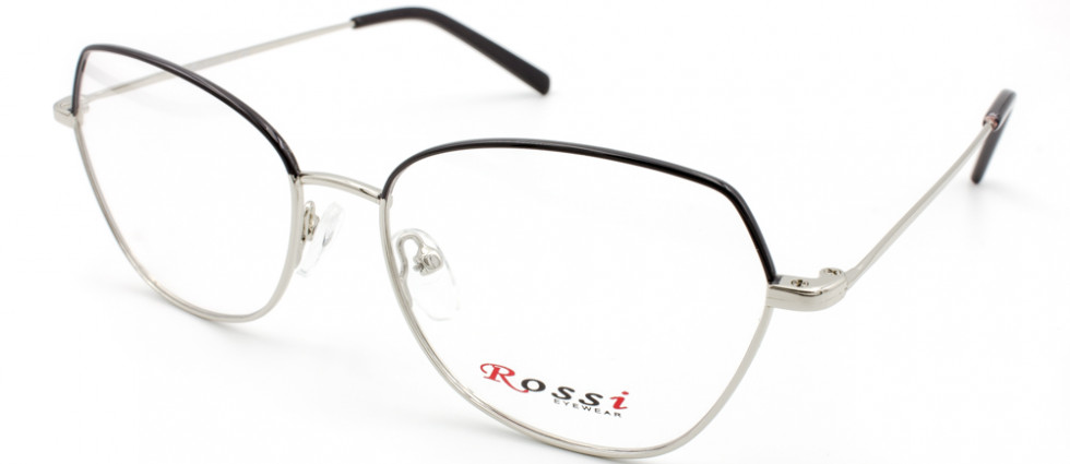 ROSSI 8306 C1