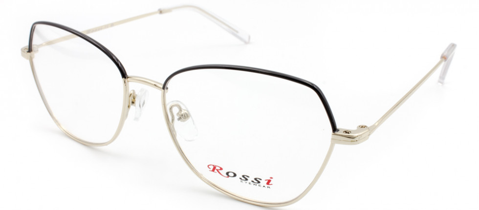 ROSSI 8306 C2