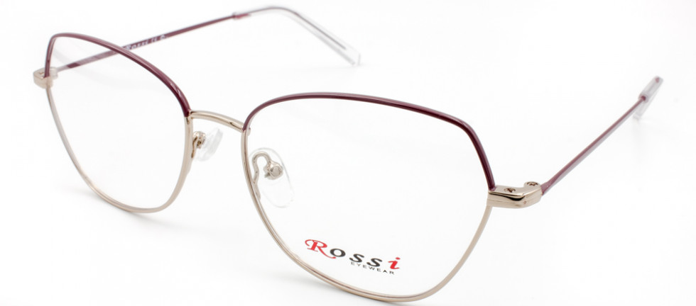 ROSSI 8306 C3