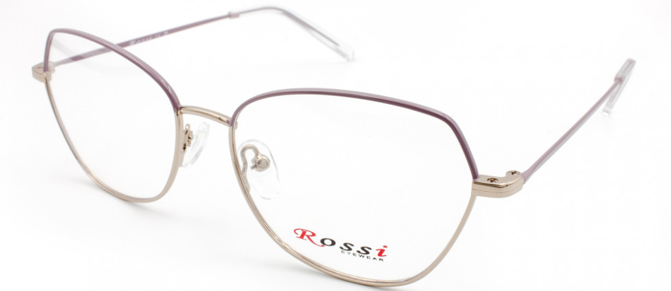 ROSSI 8306 C4
