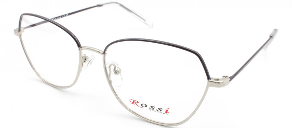 ROSSI 8306 C5