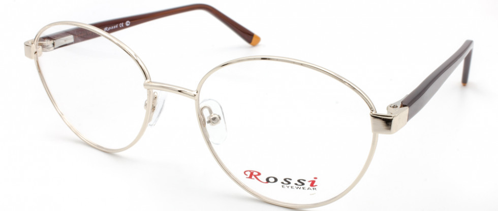ROSSI 8394 C1