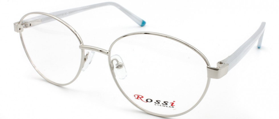 ROSSI 8394 C3