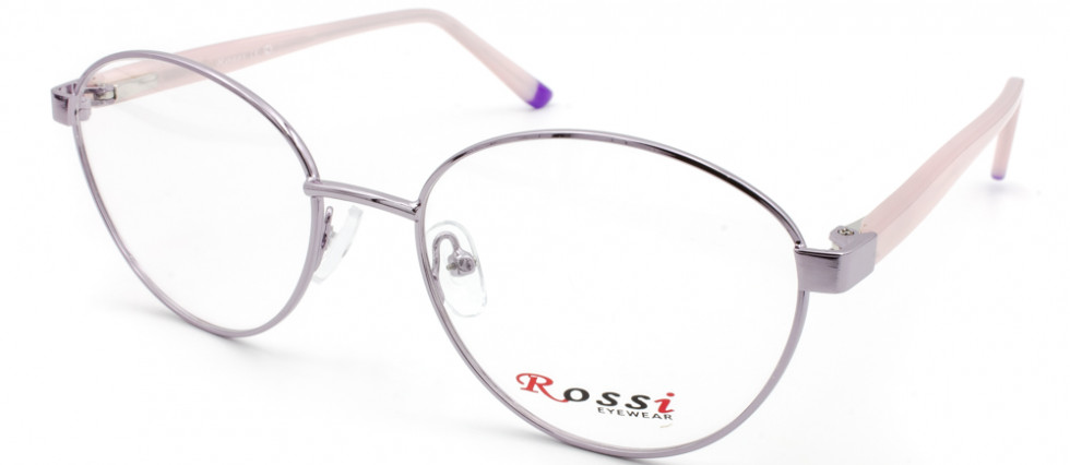 ROSSI 8394 C5
