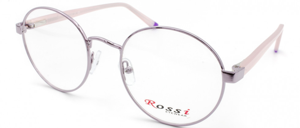 ROSSI 8403 C5