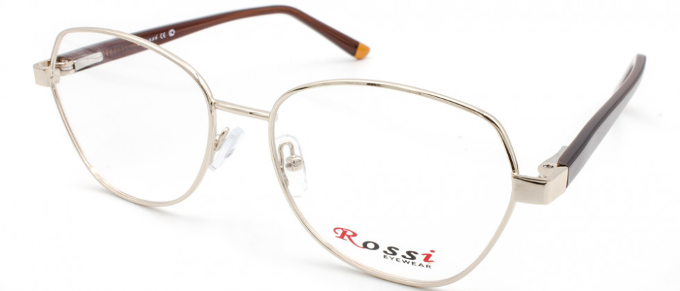 ROSSI 8404 C1