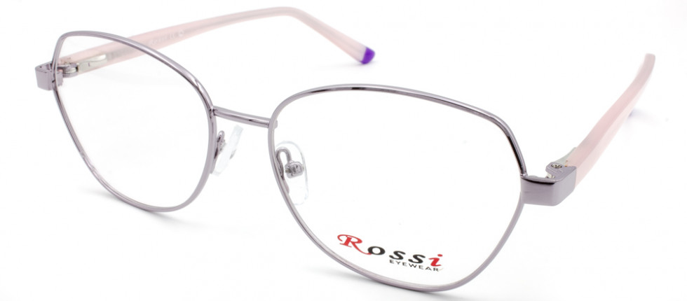 ROSSI 8404 C5