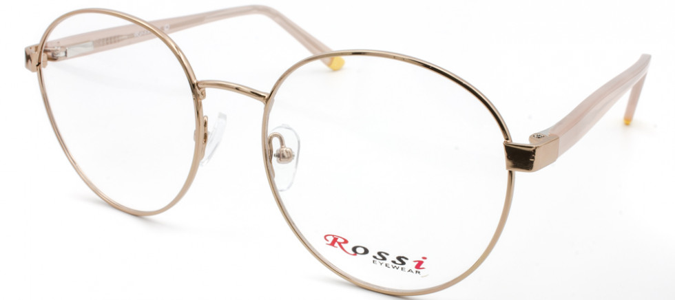 ROSSI 8405 C2