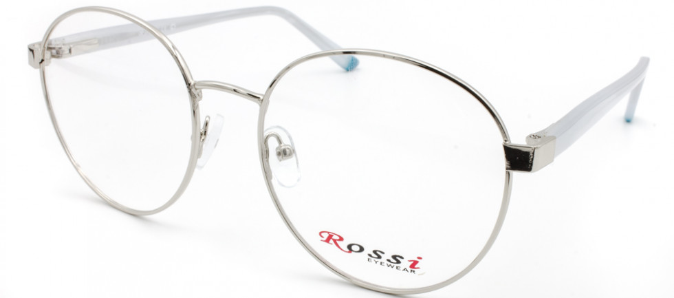 ROSSI 8405 C3