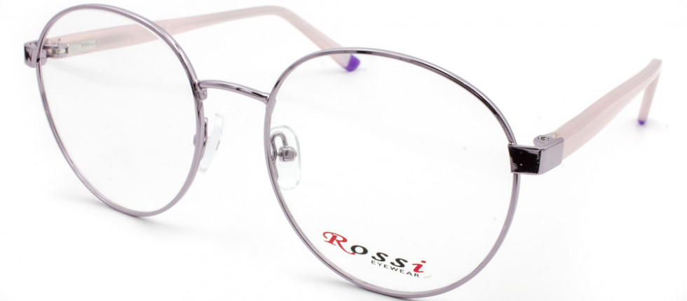 ROSSI 8405 C5