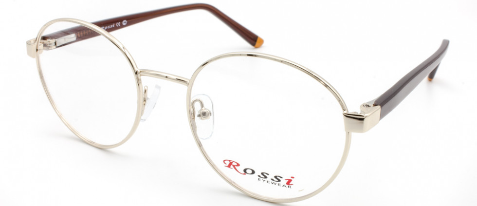 ROSSI 8406 C1