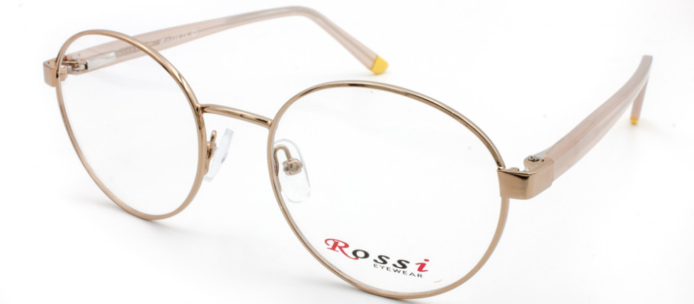 ROSSI 8406 C2