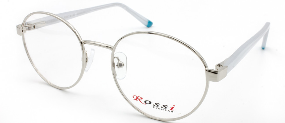ROSSI 8406 C3
