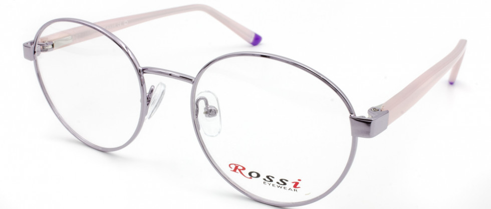 ROSSI 8406 C5