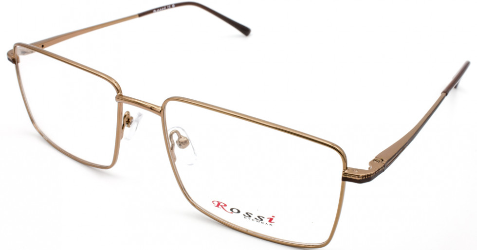 ROSSI 8556 C4