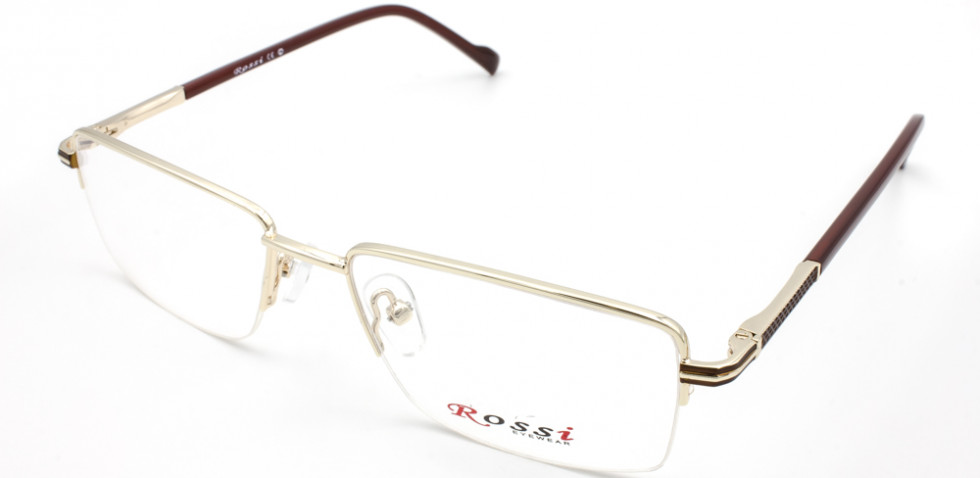 ROSSI 8558 C2