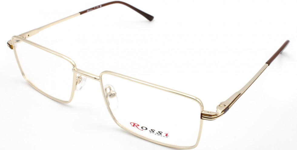 ROSSI 8560 C2