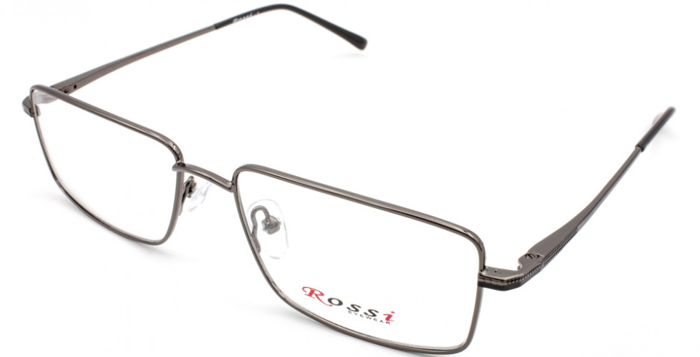 ROSSI 8562 C3