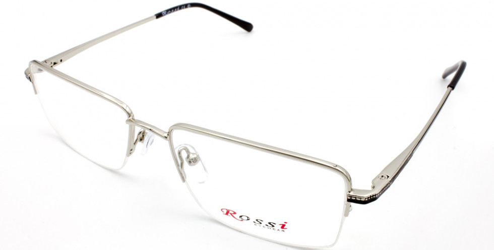 ROSSI 8563 C1