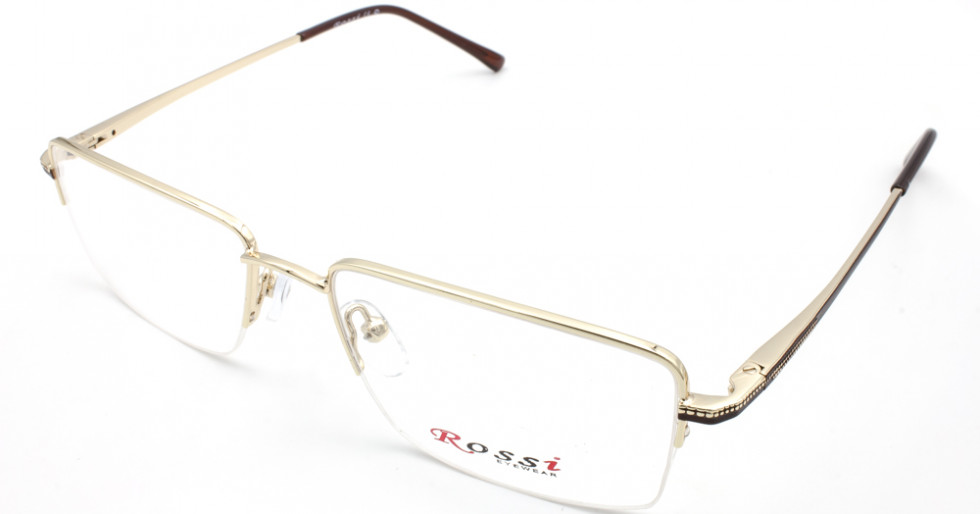 ROSSI 8563 C2