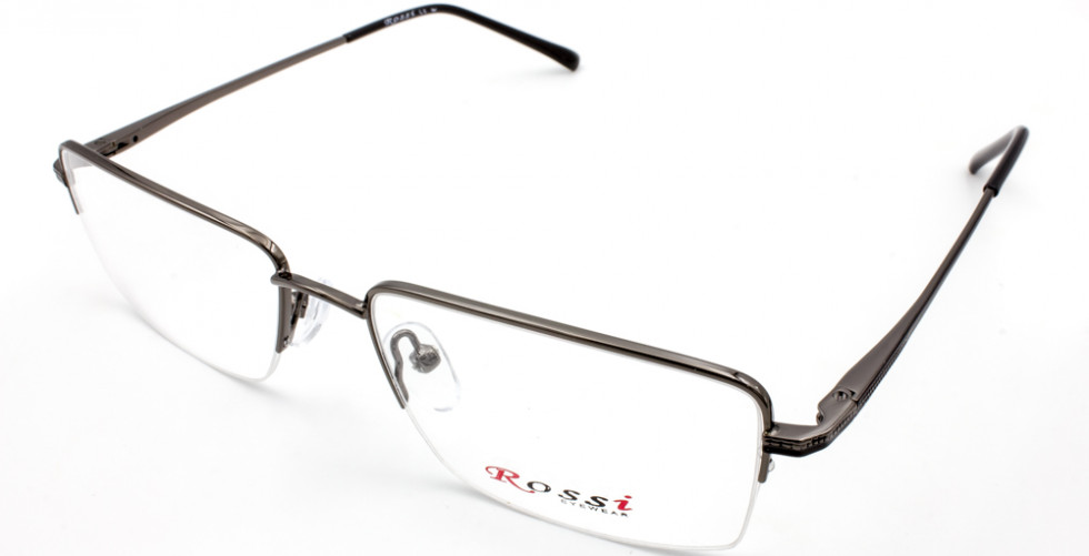 ROSSI 8563 C3