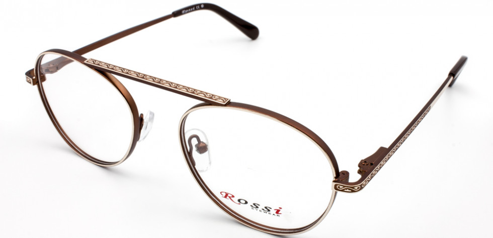 ROSSI 8567 C2