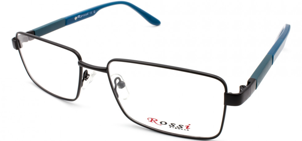 ROSSI 8589 C1