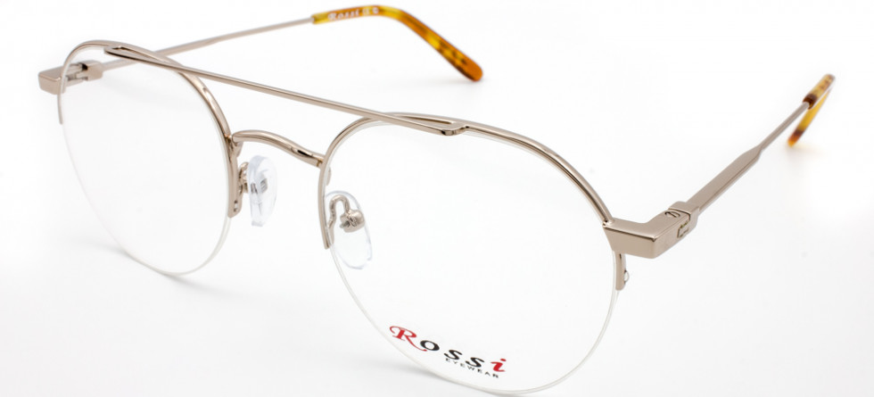 ROSSI 8591 C2