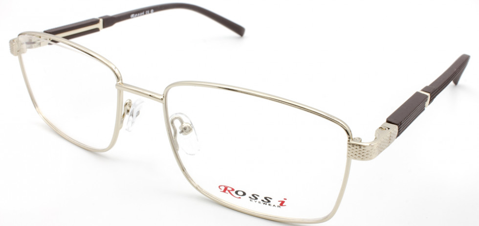 ROSSI 8614 C1