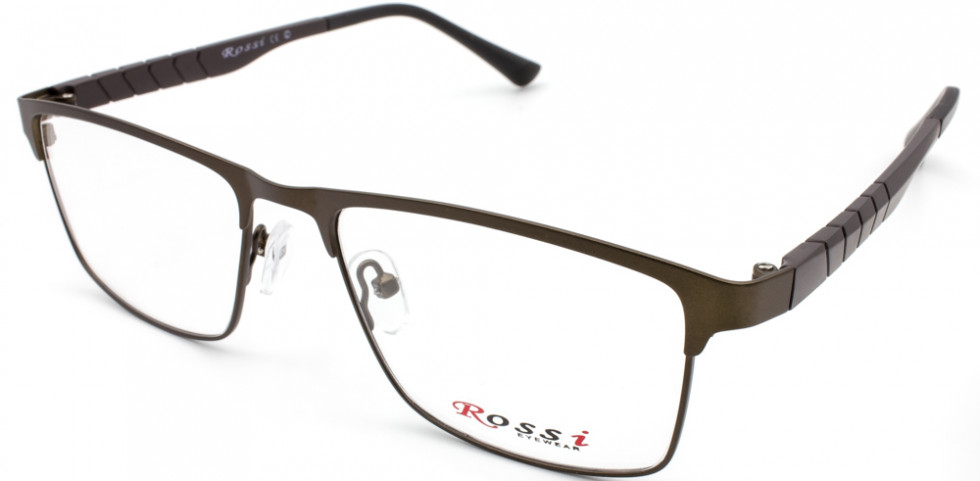 ROSSI 8621 C3