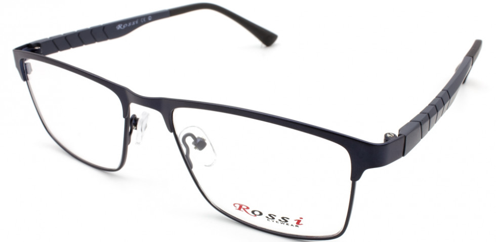 ROSSI 8621 C4