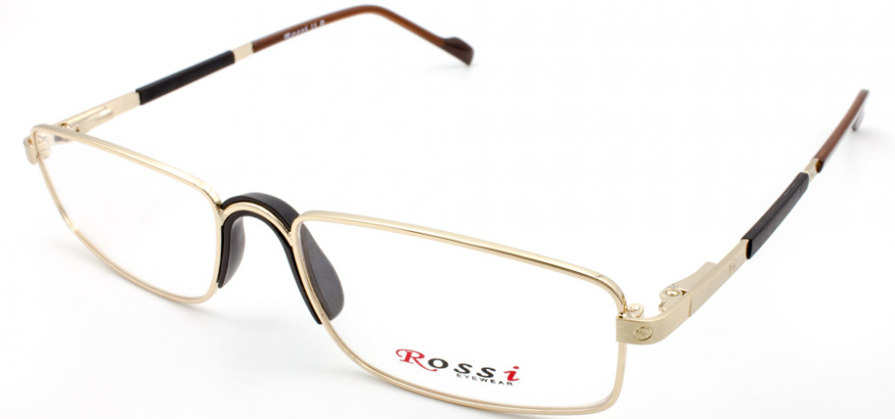 ROSSI 8622 C1