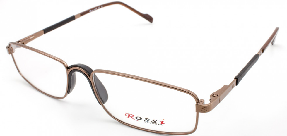 ROSSI 8622 C3