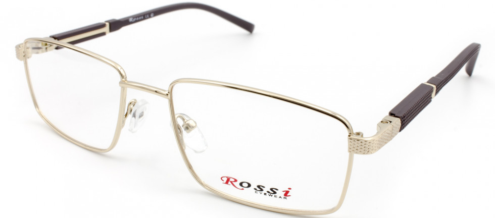 ROSSI 8629 C1