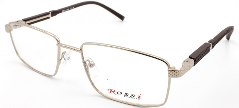 ROSSI 8629 C3