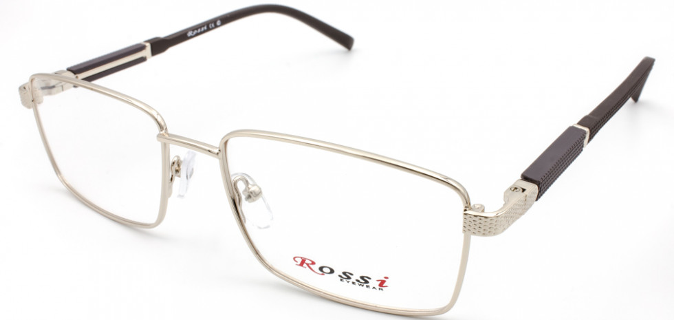 ROSSI 8630 C1