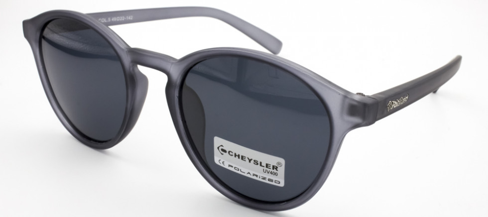 CHEYSLER 02201 C5