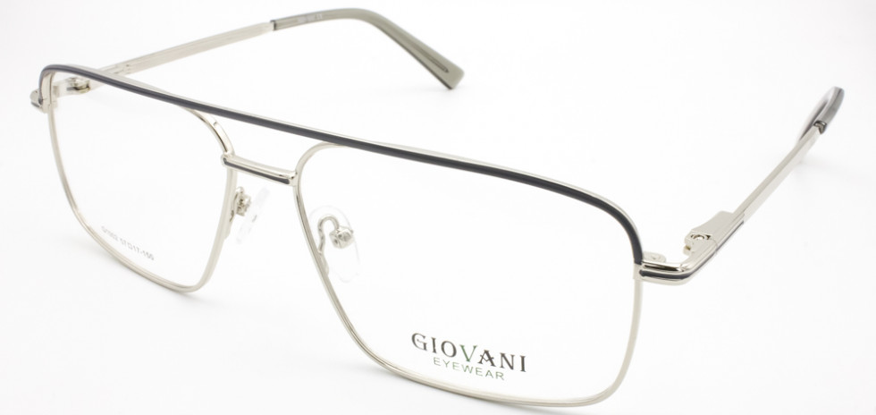 GIOVANI 1002 C1