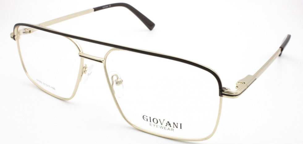 GIOVANI 1002 C3